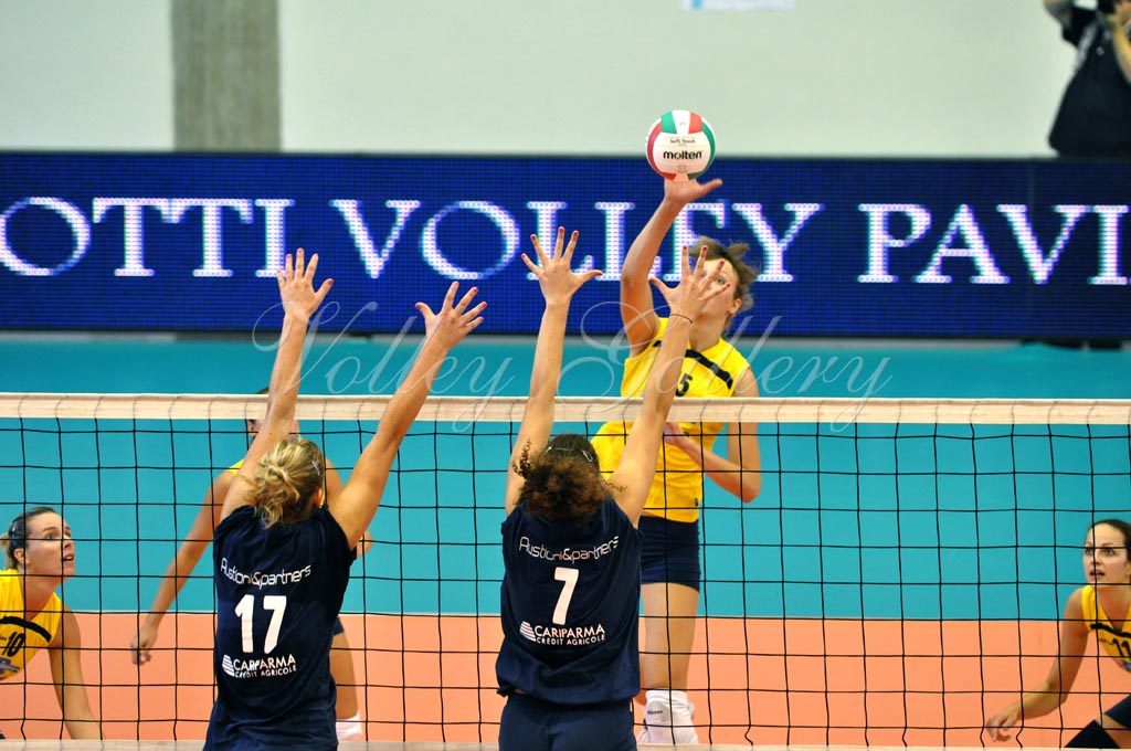 Trofeo Mimmo Bellomo 2009 (50)